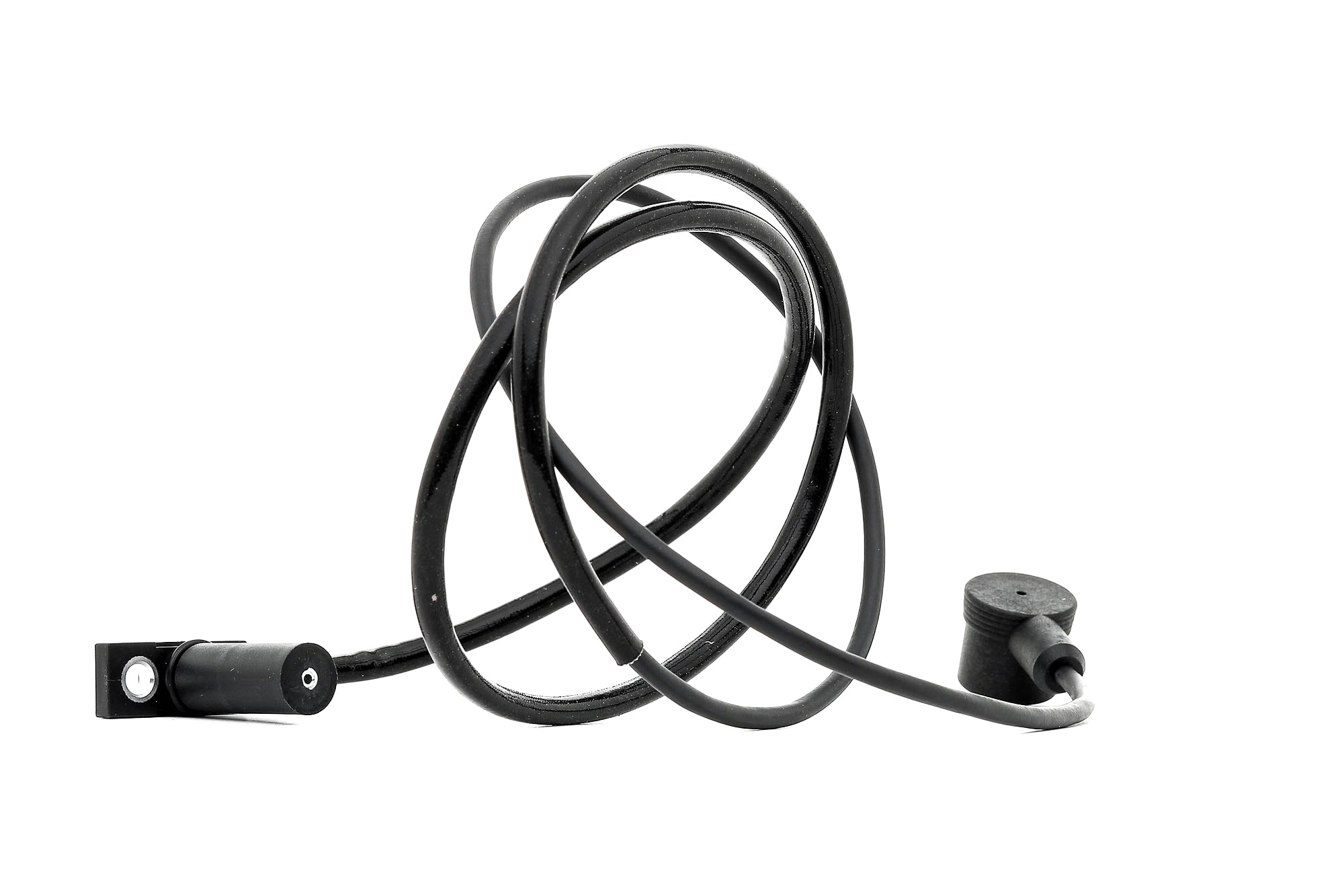 CMC2R131 NGK